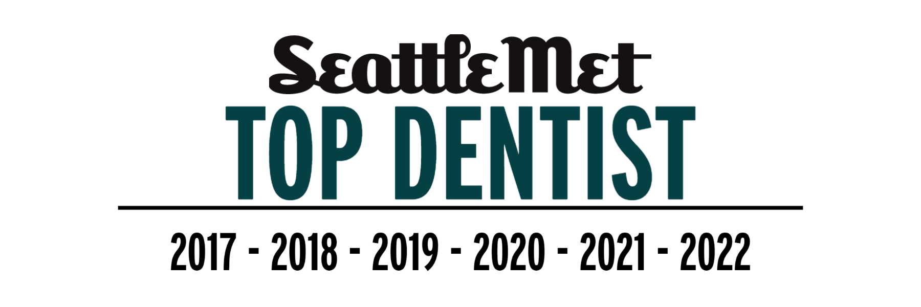 Wallingford Family Dentistry