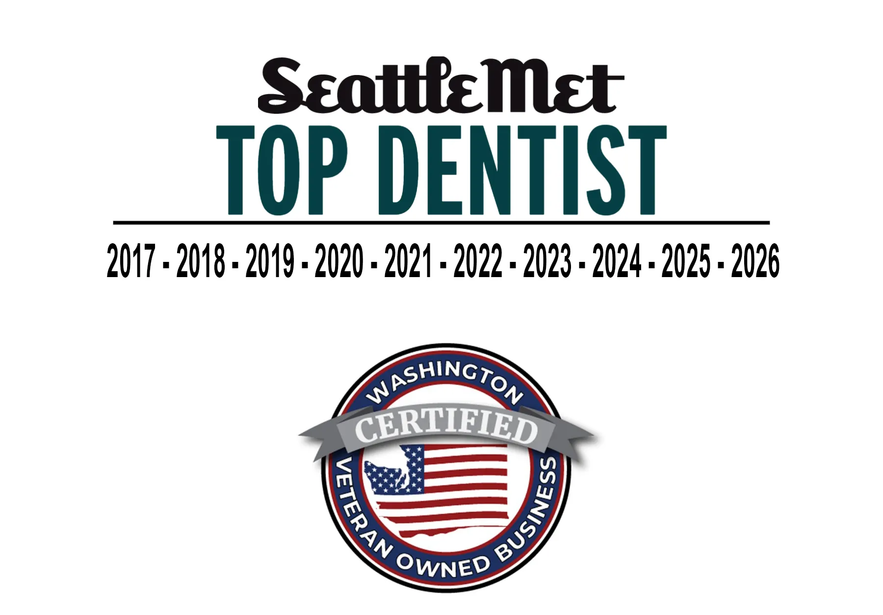Wallingford Family Dentistry